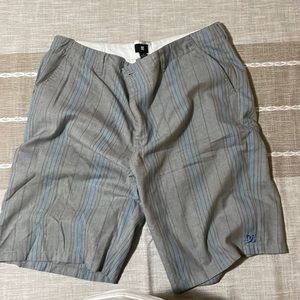 Men’s DC Magnolia Walking Shorts